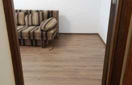 Apartament de 1 camera, 35 mp, decomandat, zona Baicului