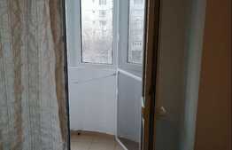 Apartament de 1 camera, 35 mp, decomandat, zona Baicului
