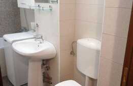 Apartament de 1 camera, 35 mp, decomandat, zona Baicului