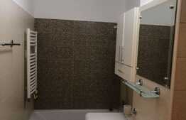 Apartament de 1 camera, 35 mp, decomandat, zona Baicului