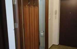 Apartament de 1 camera, 35 mp, decomandat, zona Baicului