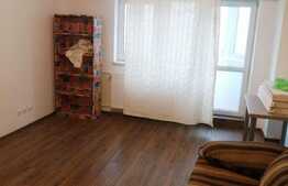 Apartament de 1 camera, 35 mp, decomandat, zona Baicului