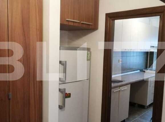 Garsonieră de vânzare Pantelimon - 89531AV | BLITZ București | Poza5