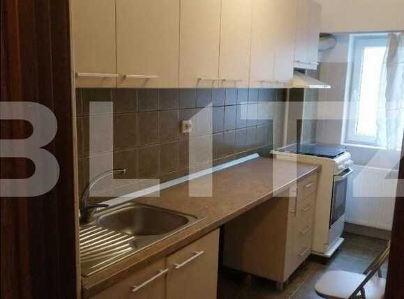 Garsonieră de vânzare Pantelimon - 89531AV | BLITZ București | Poza4