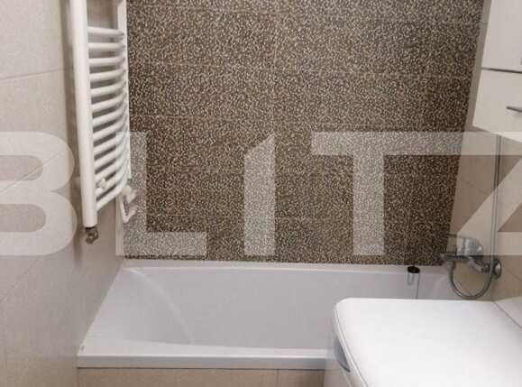 Garsonieră de vânzare Pantelimon - 89531AV | BLITZ București | Poza7