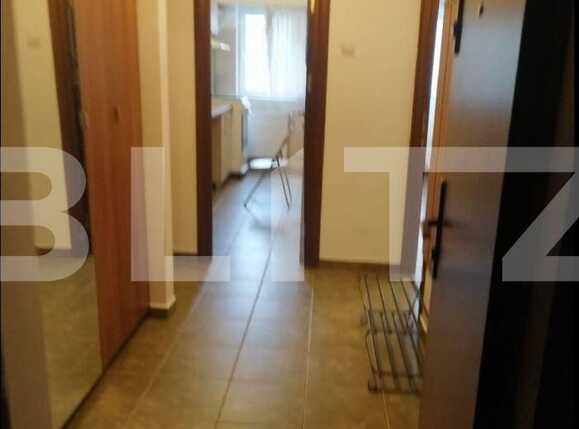 Garsonieră de vânzare Pantelimon - 89531AV | BLITZ București | Poza9