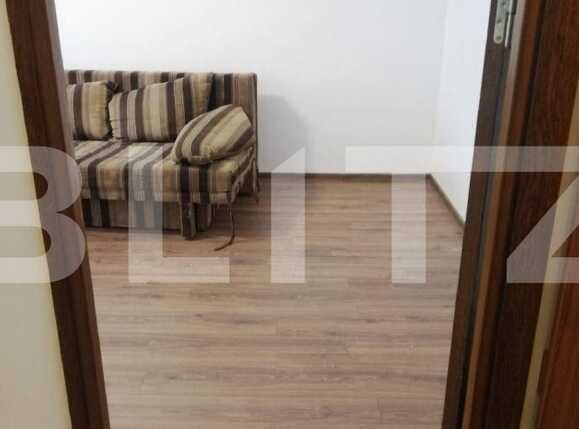 Garsonieră de vânzare Pantelimon - 89531AV | BLITZ București | Poza2
