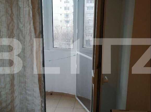 Garsonieră de vânzare Pantelimon - 89531AV | BLITZ București | Poza3