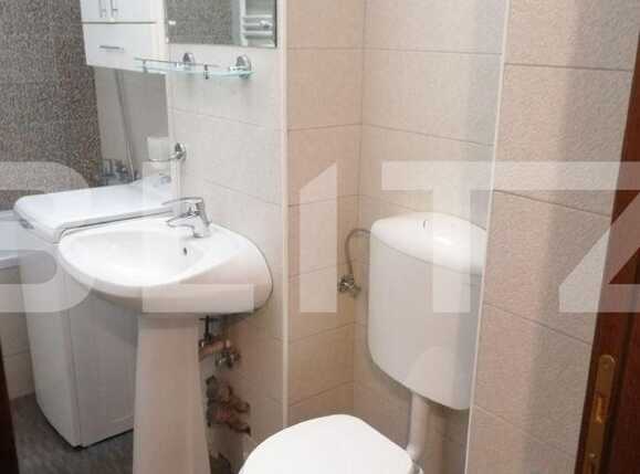 Garsonieră de vânzare Pantelimon - 89531AV | BLITZ București | Poza8