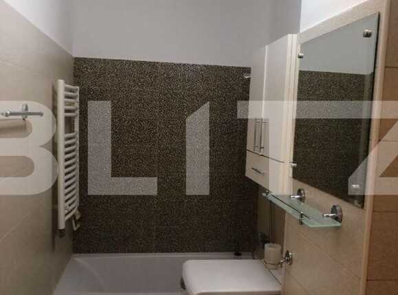 Garsonieră de vânzare Pantelimon - 89531AV | BLITZ București | Poza6