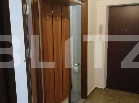 Garsonieră de vânzare Pantelimon - 89531AV | BLITZ București | Poza10