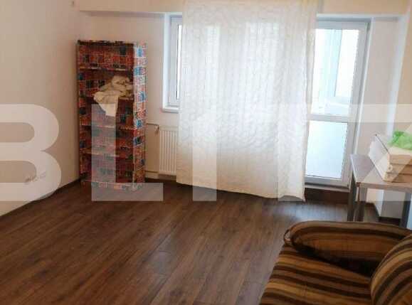 Garsonieră de vânzare Pantelimon - 89531AV | BLITZ București | Poza1