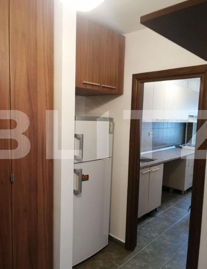 Garsonieră de vânzare Pantelimon - 89531AV | BLITZ București | Poza5