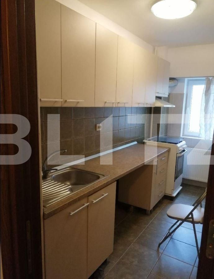Garsonieră de vânzare Pantelimon - 89531AV | BLITZ București | Poza4