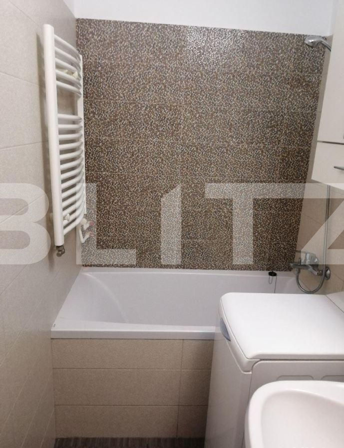 Garsonieră de vânzare Pantelimon - 89531AV | BLITZ București | Poza7