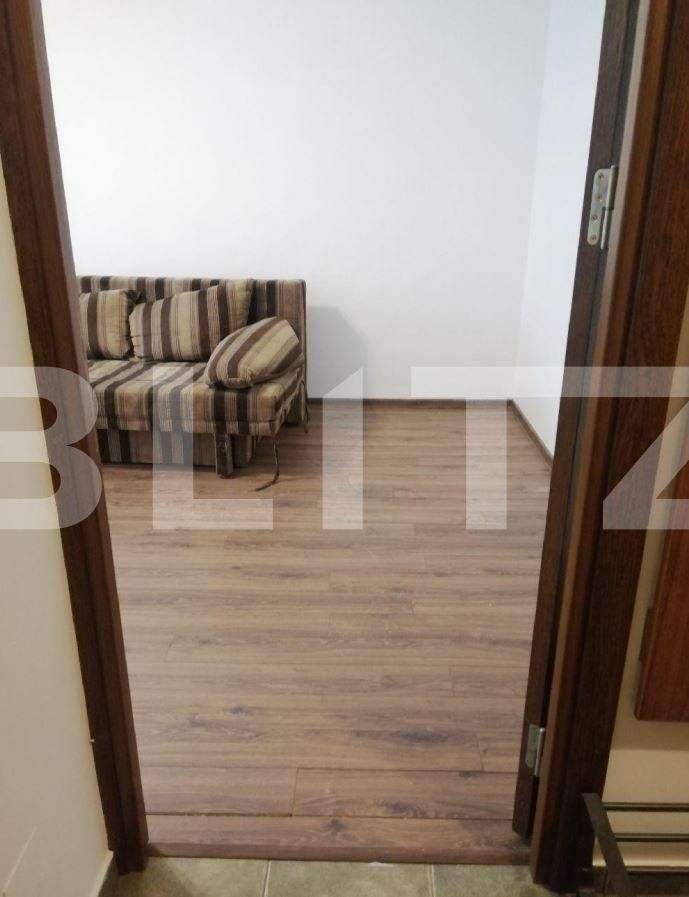 Garsonieră de vânzare Pantelimon - 89531AV | BLITZ București | Poza2