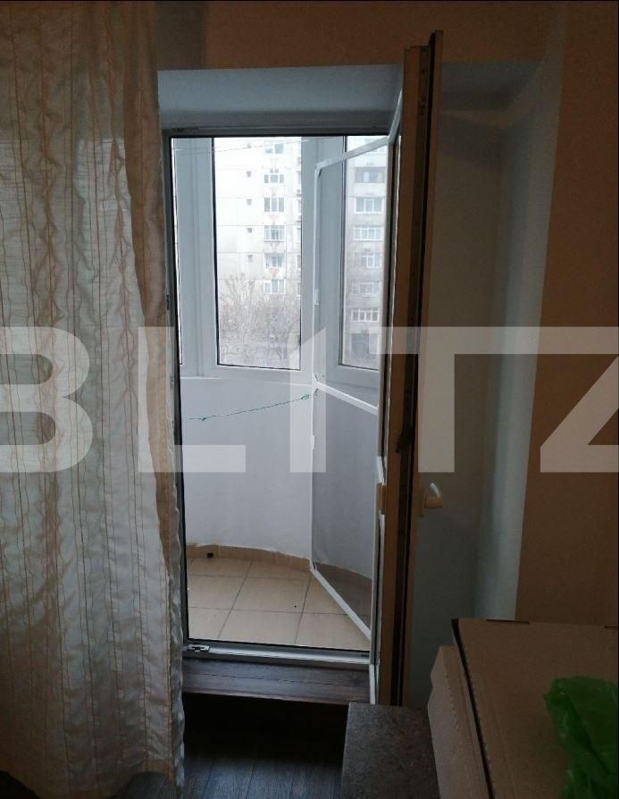 Garsonieră de vânzare Pantelimon - 89531AV | BLITZ București | Poza3