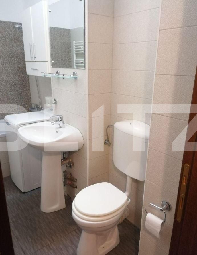 Garsonieră de vânzare Pantelimon - 89531AV | BLITZ București | Poza8