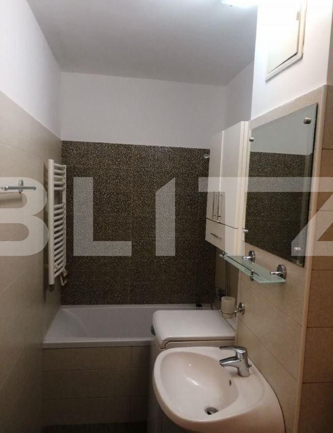 Garsonieră de vânzare Pantelimon - 89531AV | BLITZ București | Poza6