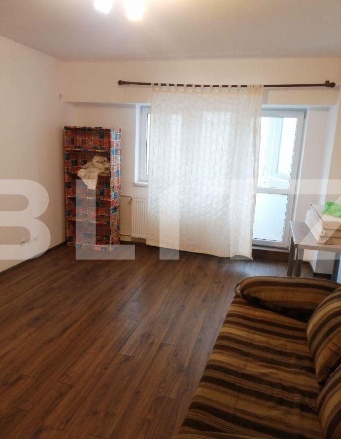 Garsonieră de vânzare Pantelimon - 89531AV | BLITZ București | Poza1