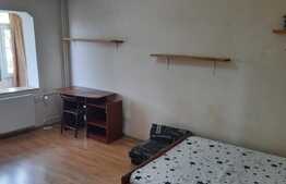 Apartament de 1 camera, 35 mp, decomandat, zona Pantelimon