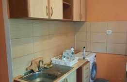 Apartament de 1 camera, 35 mp, decomandat, zona Pantelimon