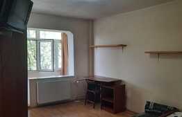 Apartament de 1 camera, 35 mp, decomandat, zona Pantelimon