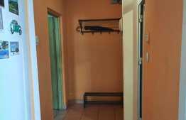 Apartament de 1 camera, 35 mp, decomandat, zona Pantelimon