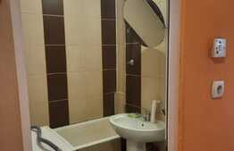 Apartament de 1 camera, 35 mp, decomandat, zona Pantelimon