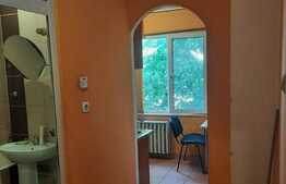Apartament de 1 camera, 35 mp, decomandat, zona Pantelimon