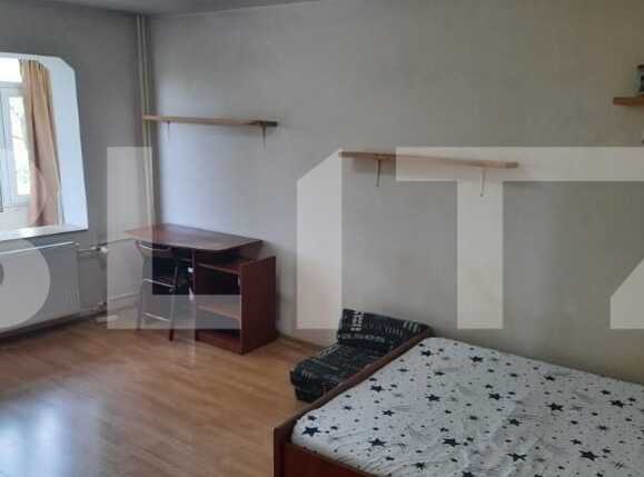 Garsonieră de vânzare Pantelimon - 89534AV | BLITZ București | Poza2