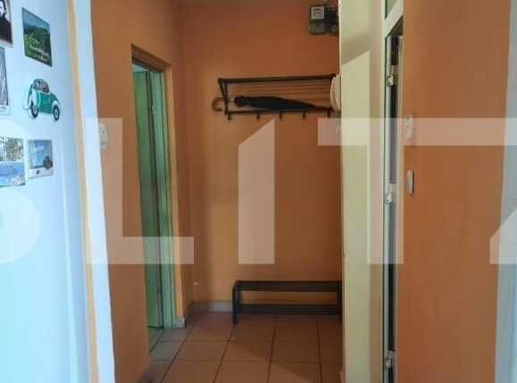 Garsonieră de vânzare Pantelimon - 89534AV | BLITZ București | Poza7