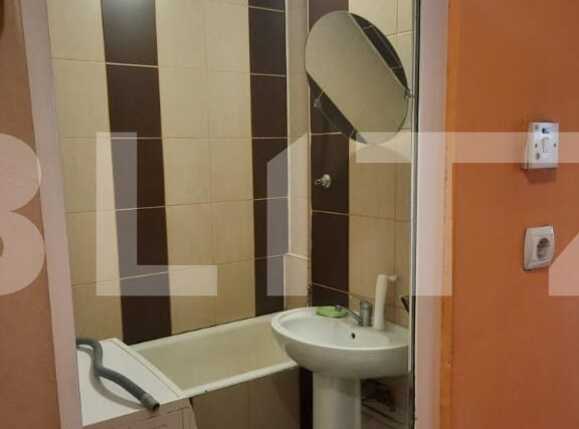 Garsonieră de vânzare Pantelimon - 89534AV | BLITZ București | Poza5