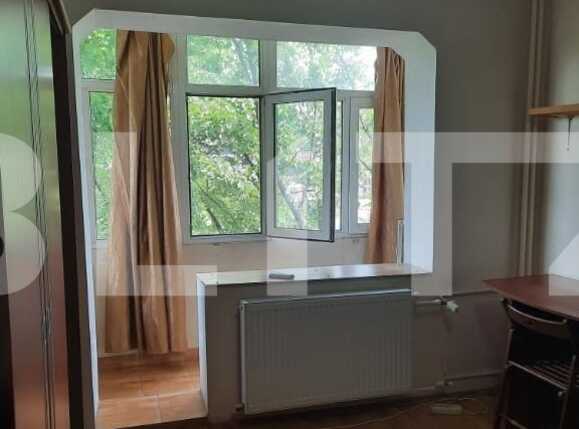 Garsonieră de vânzare Pantelimon - 89534AV | BLITZ București | Poza3