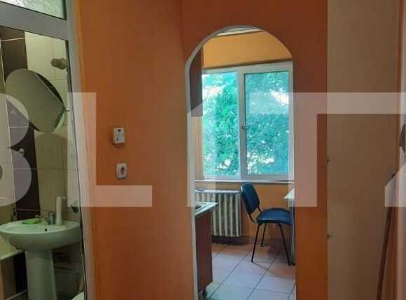 Garsonieră de vânzare Pantelimon - 89534AV | BLITZ București | Poza6