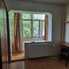 Garsonieră de vânzare Pantelimon - 89534AV - Poza 4 din 8 | BLITZ București | Poza3