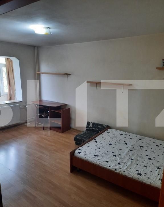 Garsonieră de vânzare Pantelimon - 89534AV | BLITZ București | Poza2