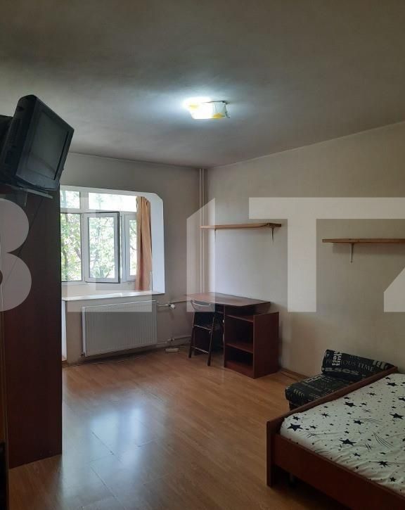 Garsonieră de vânzare Pantelimon - 89534AV | BLITZ București | Poza1