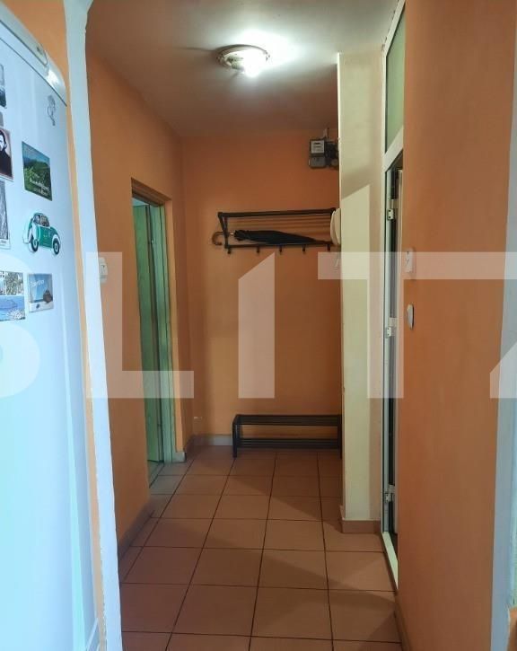 Garsonieră de vânzare Pantelimon - 89534AV | BLITZ București | Poza7