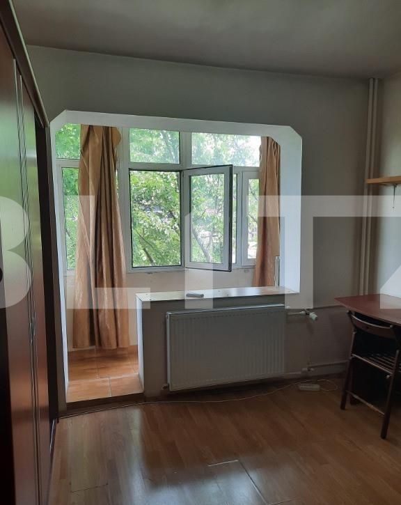 Garsonieră de vânzare Pantelimon - 89534AV | BLITZ București | Poza3