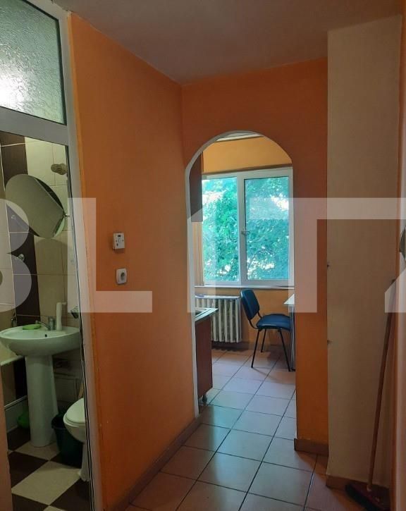 Garsonieră de vânzare Pantelimon - 89534AV | BLITZ București | Poza6