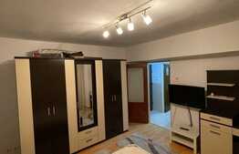 Apartament de 2 camere, 45 mp, etaj intermediar, zona Pantelimon