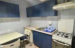 Apartament de 2 camere, 45 mp, etaj intermediar, zona Pantelimon