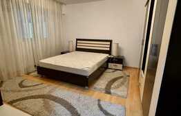 Apartament de 2 camere, 45 mp, etaj intermediar, zona Pantelimon