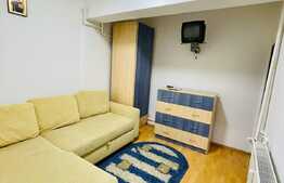 Apartament de 2 camere, 45 mp, etaj intermediar, zona Pantelimon