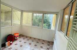 Apartament de 2 camere, 45 mp, etaj intermediar, zona Pantelimon