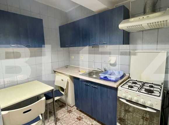 Apartament de vânzare 2 camere Pantelimon - 89535AV | BLITZ București | Poza4