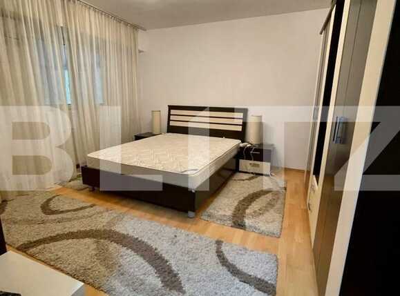Apartament de vânzare 2 camere Pantelimon - 89535AV | BLITZ București | Poza2