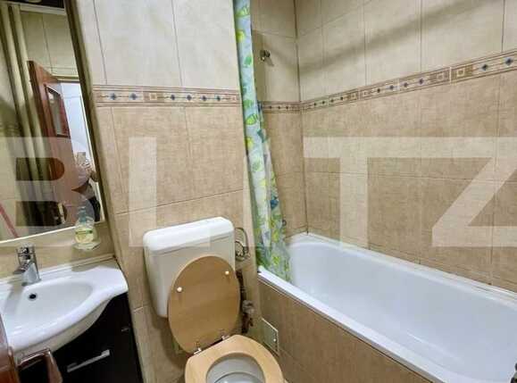 Apartament de vânzare 2 camere Pantelimon - 89535AV | BLITZ București | Poza5