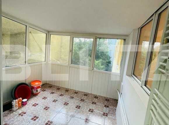 Apartament de vânzare 2 camere Pantelimon - 89535AV | BLITZ București | Poza6